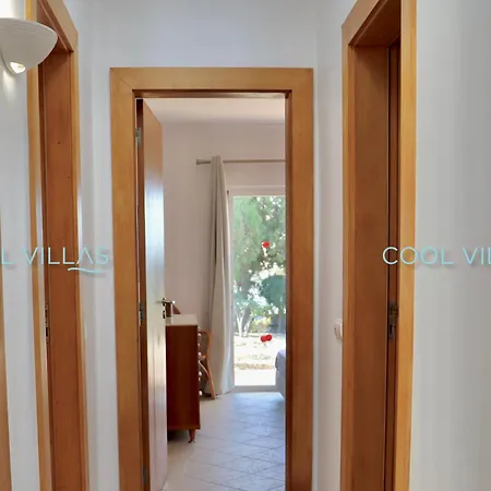Villa Orquidea Senses - 6 Pax - Sea View