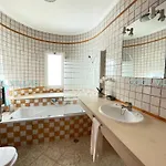 Orquidea Senses - 6 Pax - Sea View Villa *