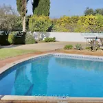 Villa Orquidea Senses - 6 Pax - Sea View *