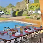 Villa Orquidea Senses - 6 Pax - Sea View