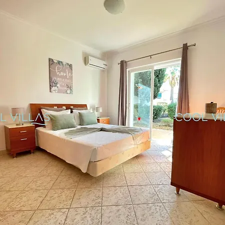 Orquidea Senses - 6 Pax - Sea View *