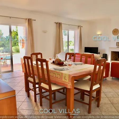 Villa Orquidea Senses - 6 Pax - Sea View