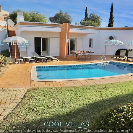 Orquidea Senses - 6 Pax - Sea View Willa *