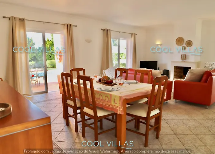 Willa Orquidea Senses - 6 Pax - Sea View