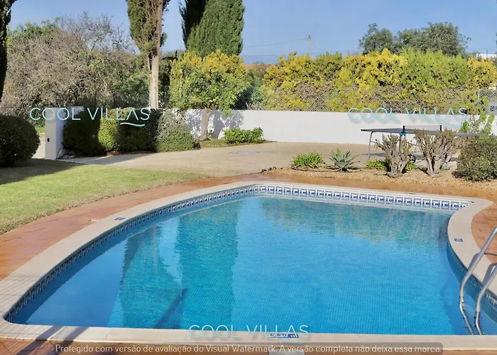 Willa Orquidea Senses - 6 Pax - Sea View *