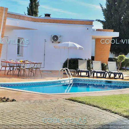 Orquidea Senses - 6 Pax - Sea View